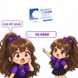 Que thử thai QUICKSEVEN