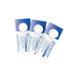 Que thử thai Quickseven Tanaphar hộp gồm 01 test + 01 cốc nhựa hàng có sẵn