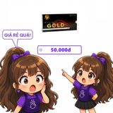Que thử thai QuickStick Gold hộp 1 que