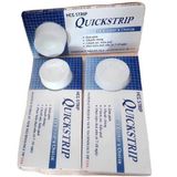 Que thử thai Quickstrip hộp 1 cái hàng có sẵn