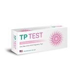 Que thử thai TP Test hộp 1 cái