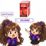 Sâm Nhung Bổ Thận NV Dolexpharm hộp 1 lọ 30 x viên hàng có sẵn