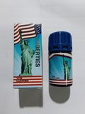 ( Hàng Chính Hãng USA) Popper 40ml Dành Cho Ng Lờn Lâu Năm, Tác Dụng Cực Mạnh, Hít Là Phê Ngay