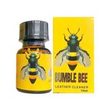Sản phẩm hỗ trợ Popper Bumble Bee chai 10ml
