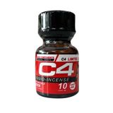 Sản phẩm hỗ trợ Popper C4 Red chai 10ml