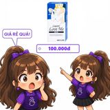 Siêu mỏng, trơn, không màu không mùi bao cao su Sagami Love Me Gold hộp 10 Cái