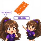 Siêu mỏng, trơn, không màu không mùi bao cao su Sagami Love Me Gold hộp 10 Cái hàng có sẵn