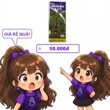 Siro Cao Ích Mẫu (Đại Y) hộp 1 chai 160ml hàng có sẵn