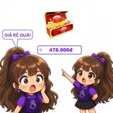 Tăng cường nội tiết tố nữ Viên uống Estro Sâm Maca Coco hộp 3 lọ x 15 viên hàng có sẵn