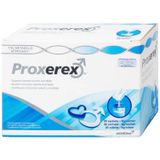 Tăng cường sinh lực nam giới bột Proxerex Sigma-tau HealthScience hộp 30 gói x 6g