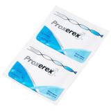 Tăng cường sinh lực nam giới bột Proxerex Sigma-tau HealthScience hộp 30 gói x 6g hàng có sẵn