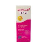 Test thử thai Medstand hộp 1 cái