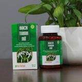 Thực phẩm bảo vệ sức khỏe Bạch Trinh Nữ hộp 1 lọ 60 viên