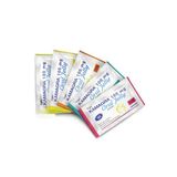 Bột pha uống cường dương Kamaga 100mg Oral Jelly Vol I hộp 7 gói x 5g giao nhanh
