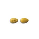 Viên uống rối loạn cương dương Tadalafil STELLA 10mg hộp 2 viên loại tốt