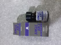 ( Hàng Chính Hãng USA) Popper 10ml Sale Giá Tốt 