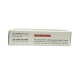 Viên uống xuất tinh sớm Janus-30 Davipharm hộp 2 vỉ x 4 viên giao hàng kín đáo
