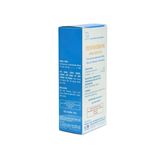 Viên uống sinh lý nam giới Testosterone Usarichpharm hộp 3 vỉ x 10 viên bản tiêu chuẩn