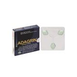 Viên uống rối loạn cương dương Adagrin 100mg (mẫu mới) hộp 3 chính hãng