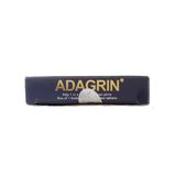 Viên uống rối loạn cương dương Adagrin 100mg (mẫu mới) hộp 3 viên mẫu mới