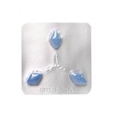 Viên uống rối loạn cương dương Adagrin 50mg hộp 3 viên loại tốt