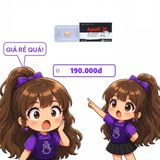 Viên uống rối loạn cương dương Agitafil 20 hộp 1 vỉ x 1 viên hàng có sẵn
