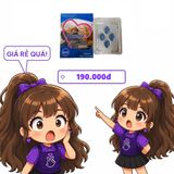 Viên uống rối loạn cương dương Hindgra-100 hộp 1 vỉ x 4 viên nén bao phim giao nhanh