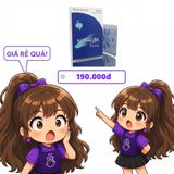 Viên uống rối loạn cương dương NOVAGRA Forte hộp 4 viên hàng có sẵn