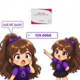 Viên uống rối loạn cương dương SIFE - 100 Hetero hộp 1 vỉ x 4 viên hàng có sẵn