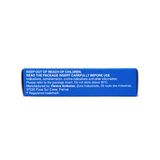 Viên uống rối loạn cương dương Viagra 50mg hộp 4 viên giao nhanh