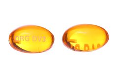 Viên uống thiểu năng tuyến sinh dục Andriol Testocaps 40mg hộp 30 viên mẫu mới
