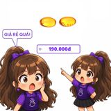 Viên uống thiểu năng tuyến sinh dục Andriol Testocaps 40mg hộp 30 viên mẫu mới