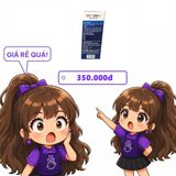 Viên hỗ trợ tăng cường sức khoẻ sinh lý Testomax hộp 30 viên bản tiêu chuẩn