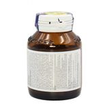 Viên tăng cường sinh lý nam Blackmores Men’s Performance Multi lọ 50 viên mẫu mới