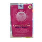 Viên uống bổ sung nội tiết tố LEGEND EVA hộp 30 viên