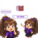 Viên uống giúp bổ thận, cố tinh, tráng dương Sâm Nhung Bổ Thận Nam Dược hộp 1 lọ 30 viên mẫu mới