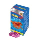 Viên uống hỗ trợ bổ thận tráng dương FUTURE MEN hộp 1 lọ 30 viên