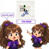 Viên uống hỗ trợ cương dương, tăng cường sinh lý Tengsu hộp 1 lọ 16 viên hàng có sẵn
