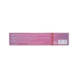 Viên uống hỗ trợ sinh lý nữ TỐ NỮ Nhất Nhất hộp 1 vỉ x 10 viên bản tiêu chuẩn