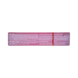 Viên uống hỗ trợ sinh lý nữ TỐ NỮ Nhất Nhất hộp 1 vỉ x 10 viên đóng gói kín