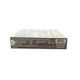 Viên uống hỗ trợ tăng cường sinh lực Puissance + hộp 30 viên giao nhanh