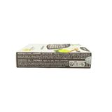 Viên uống hỗ trợ tăng cường sinh lực Puissance + hộp 30 viên bản tiêu chuẩn