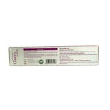 Viên uống nội tiết Charm de Eva N-BioTech hộp 30 viên mẫu mới