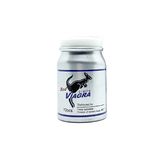 Viên uống tăng cường sinh lý nam Red VIAGRA Cialis USA hộp 1 lọ 10 viên giao nhanh