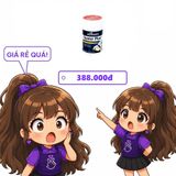 Viên uống tinh chất hàu Oyster Plus Goodhealth lọ 60 viên hàng có sẵn