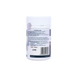 Viên uống tinh chất hàu Oyster Plus Goodhealth lọ 60 viên giao nhanh