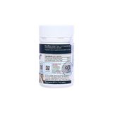 Viên uống tinh chất hàu Oyster Plus Goodhealth lọ 60 viên mẫu mới