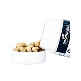 Viên uống tinh chất hàu Oyster Plus Goodhealth lọ 60 viên bản tiêu chuẩn