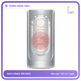 Tenga Flip Hole Cốc Nhật Bản Mở chính hãng - sạc USB, chất liệu an toàn cho da, dễ vệ sinh - giao hàng che tên kín đáo